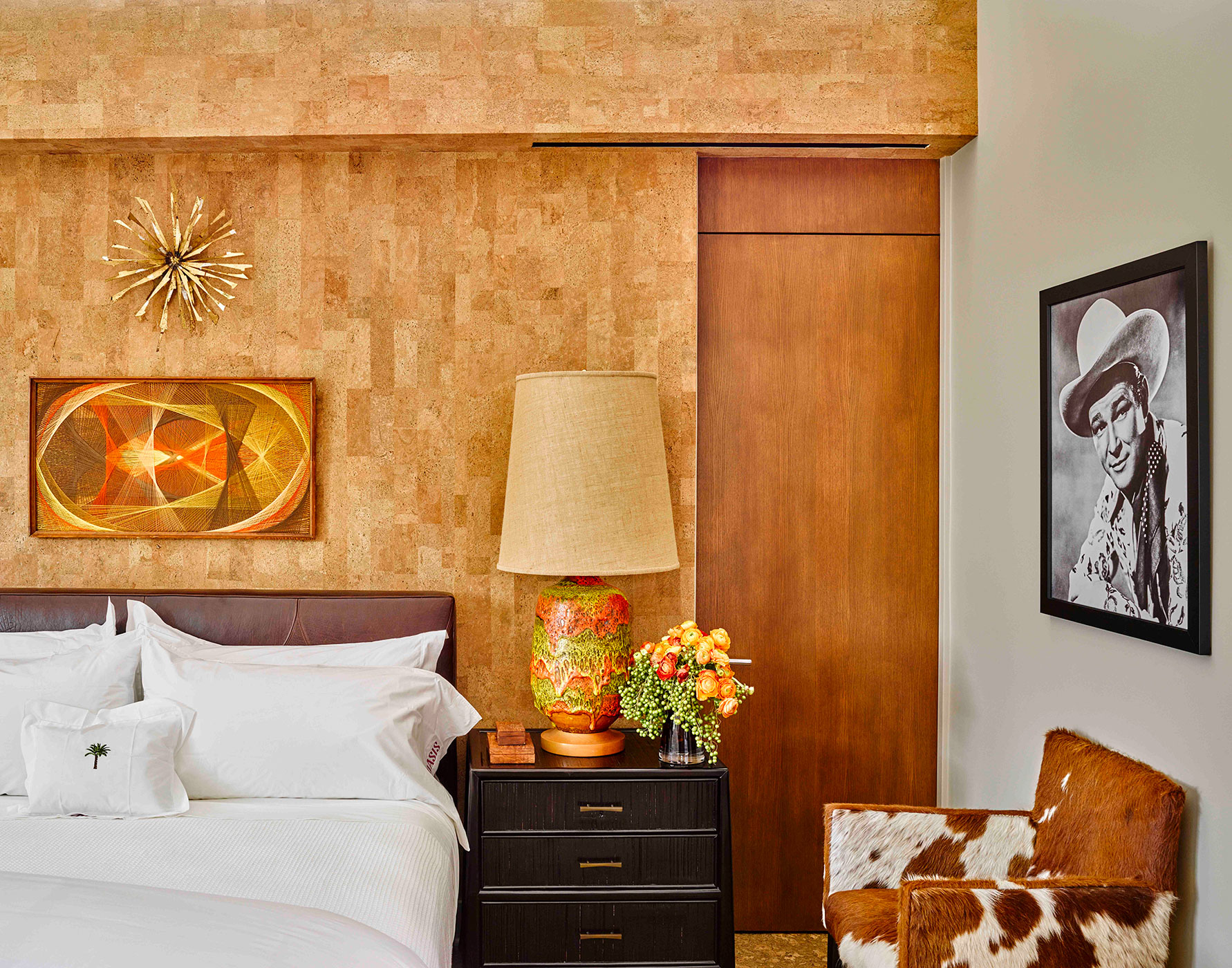 The Oasis Ken Fulk-13