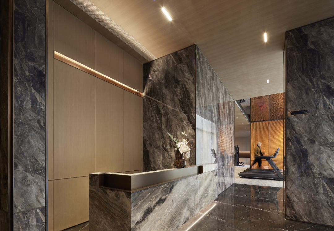 嘉宏·国色风华售楼处丨中国常州丨EH DESIGN GROUP易和室内设计-59