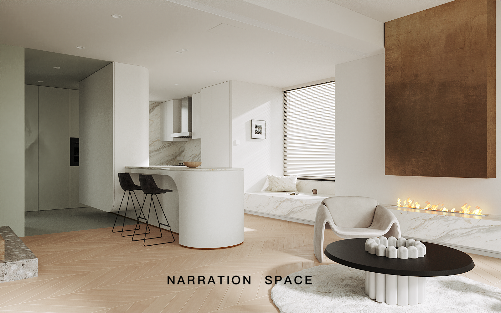 【言叙】·洞泾-6