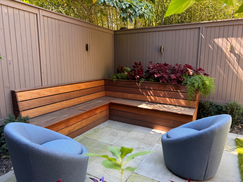 Brooklyn Heights reno-7