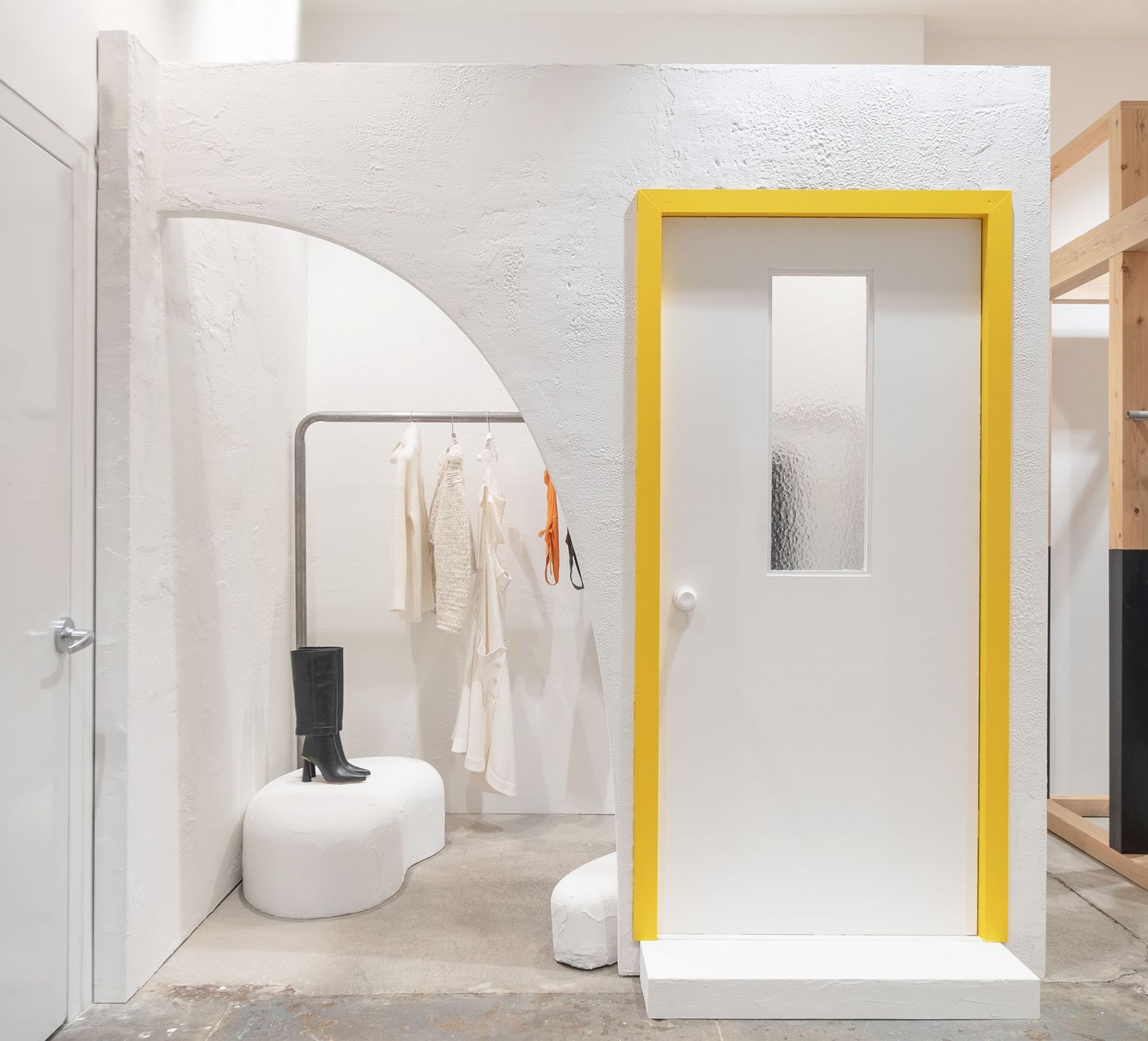 多佛街香水市场-121