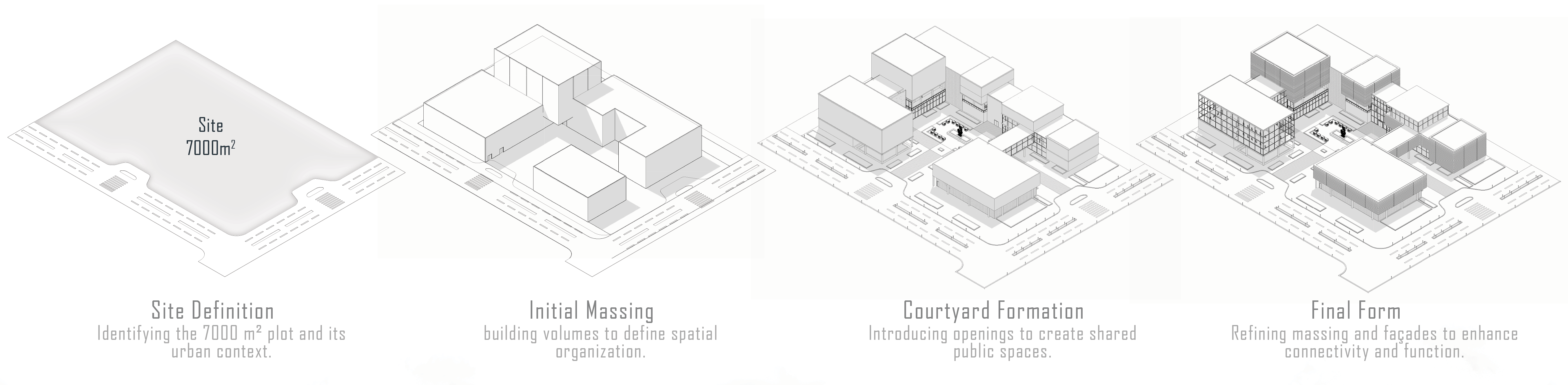 地平线市政厅-7