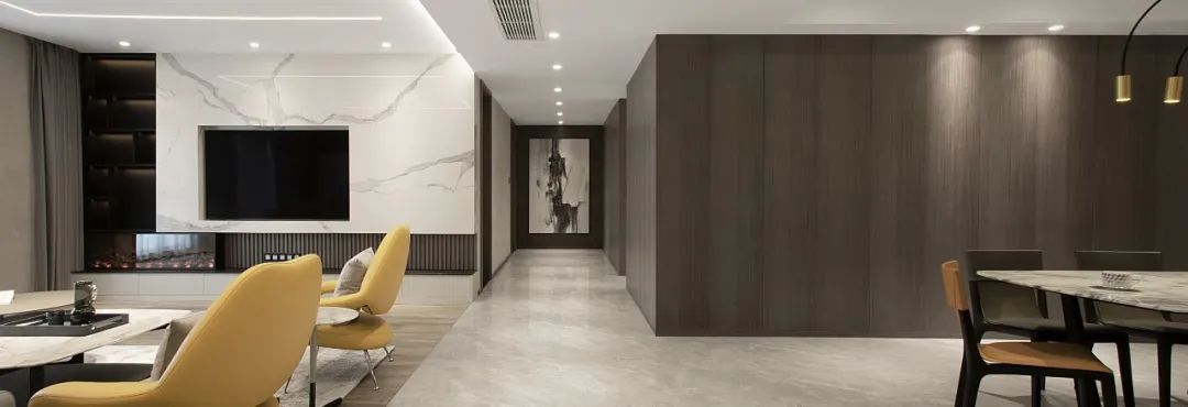 金地·尚林苑-35