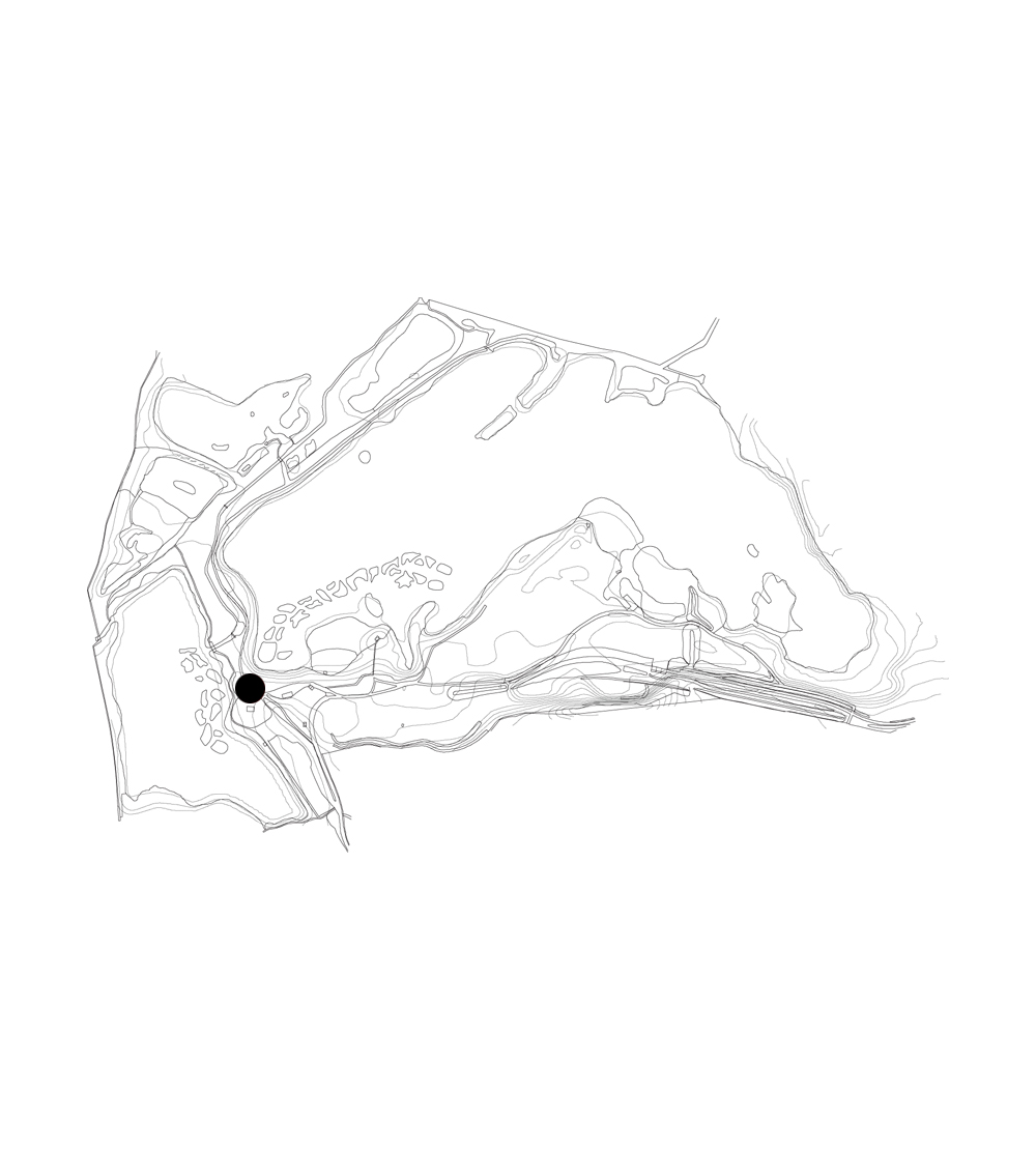自然与健康中心丨TKMT 建筑师事务所-11