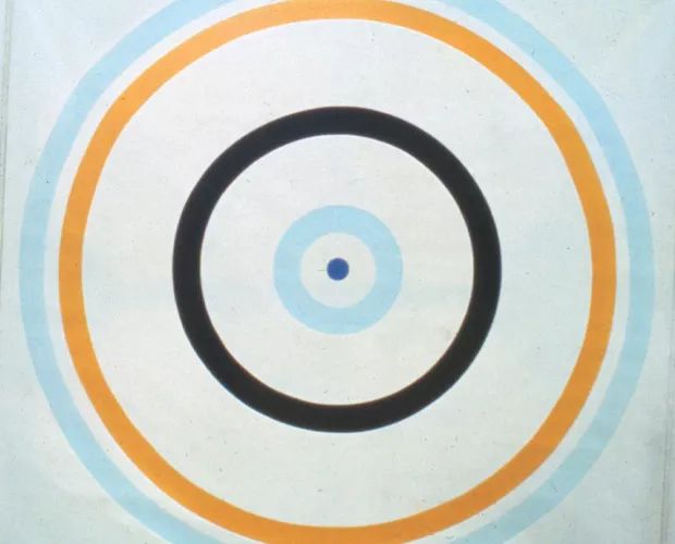 算法艺术 | 装饰与抽象的完美结合-36