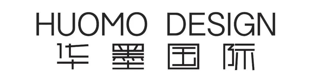 景园金恒国悦府丨深圳华墨国际设计有限公司-0