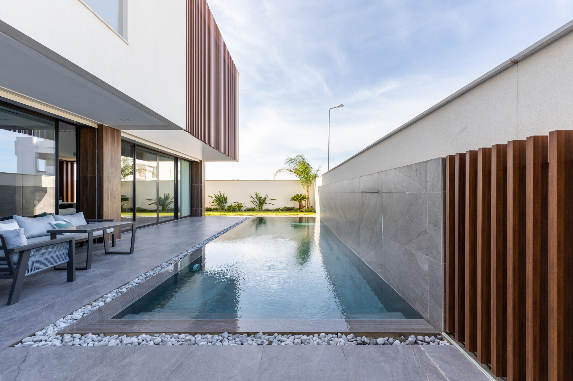 丨突尼斯丨ARK architecture-29