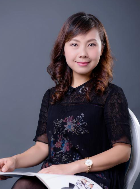 秋水映月 | 常德柳叶湾新中式雅韵样板房-85