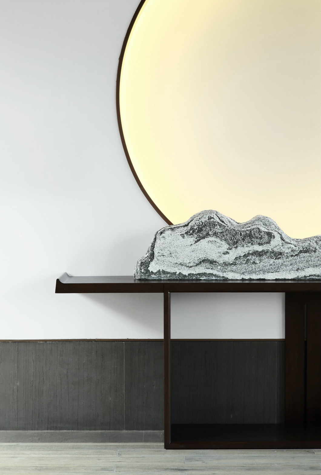 安德湖颐乐学院-43