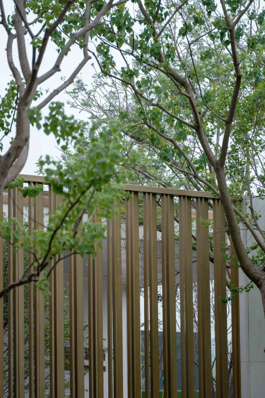 云樾天境丨中国眉山-11