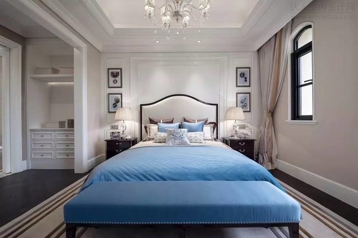 南京钟山高尔夫六期别墅-3