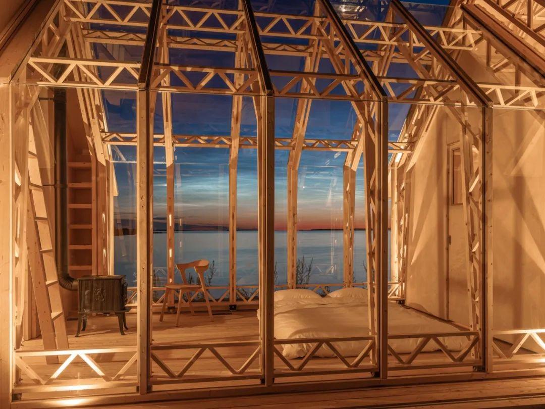 ANNA小木屋丨Caspar Schols-48