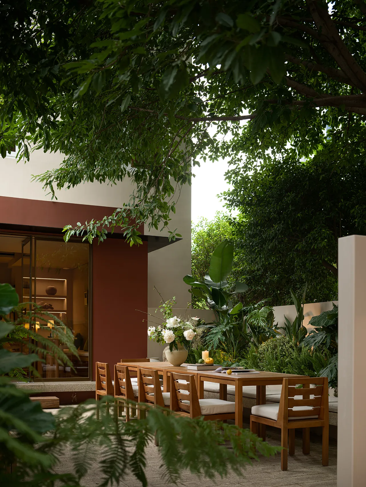 琶洲 996G丨中国广州丨三谷设计™-141