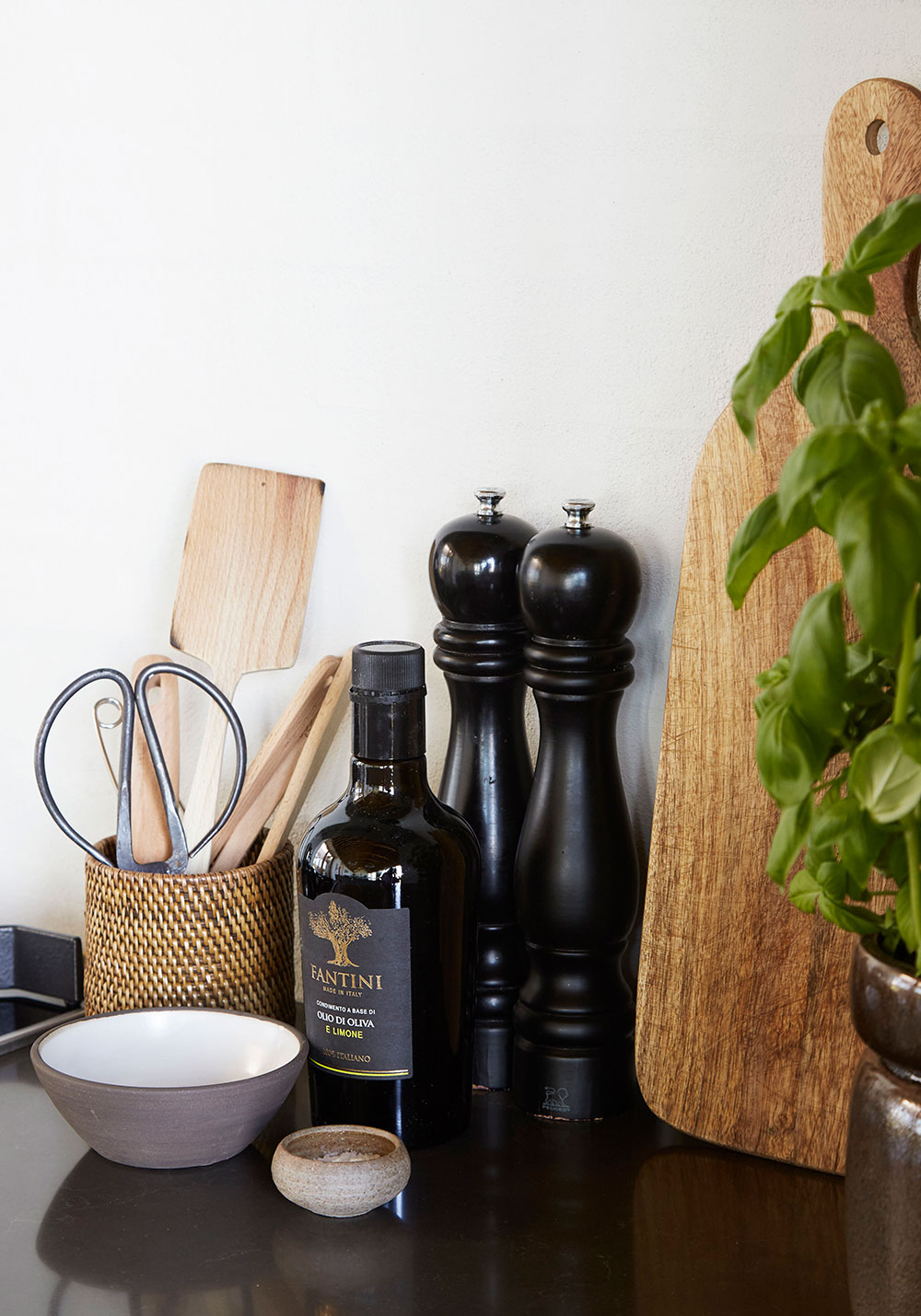 丹麦海岸现代避暑别墅-9