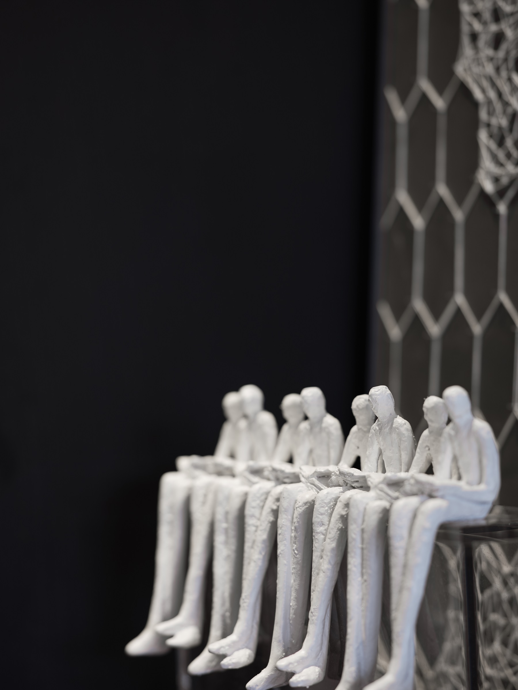 和泓·长白府-51