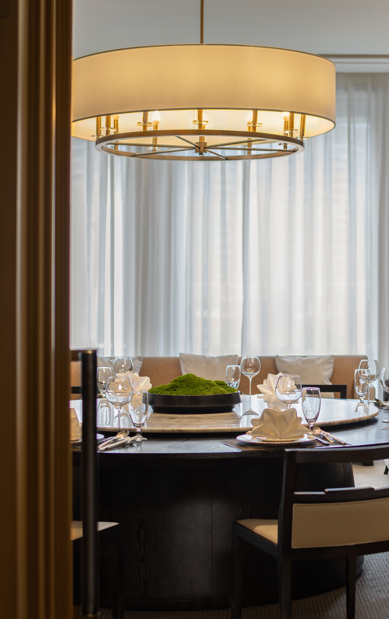 港湾一号(深圳)丨中国深圳丨陈广宇设计事务所(深圳)有限公司-65