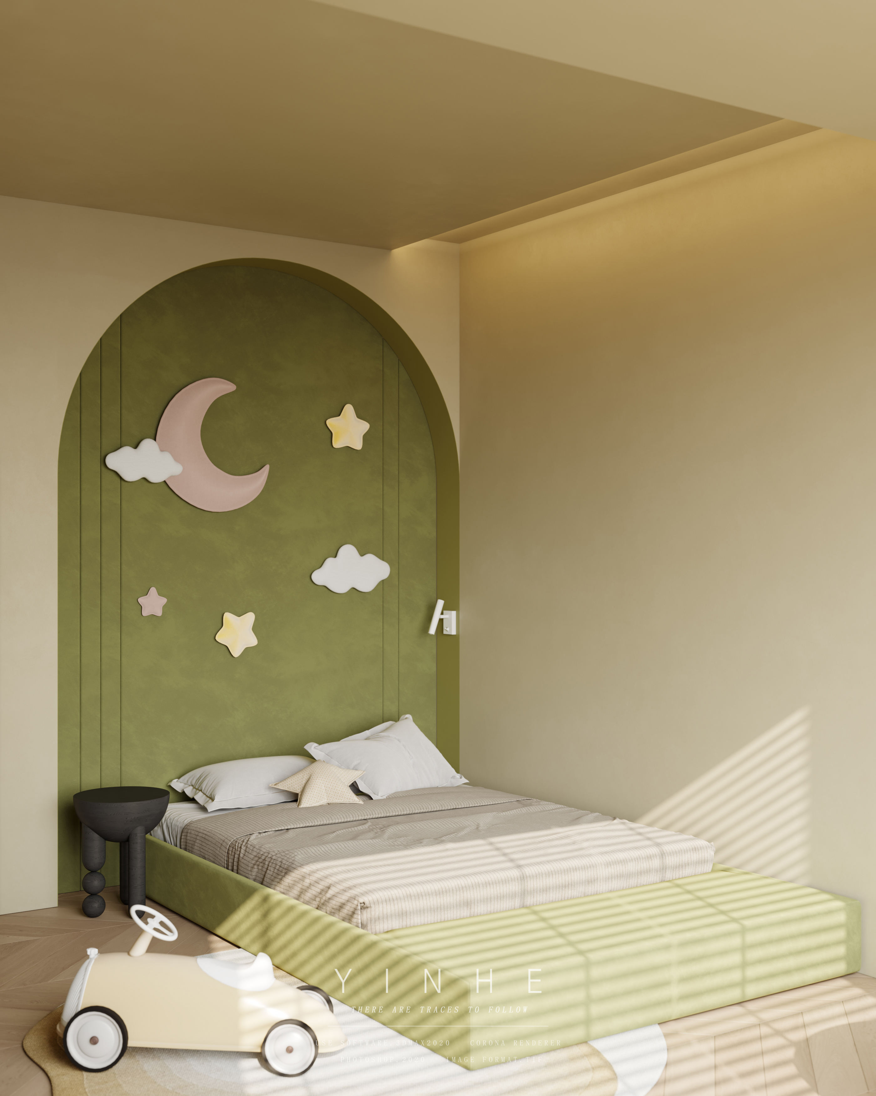 銀合-2022年作品合集（三）-42