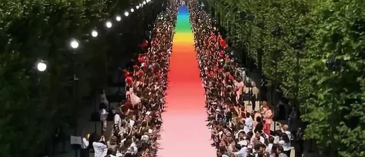 这栋百年建筑开门迎客 背后竟藏着这么多“规矩”-50