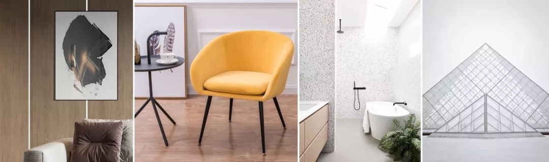 上海华尔康口腔连锁 | 现代时尚设计诠释医疗空间-8