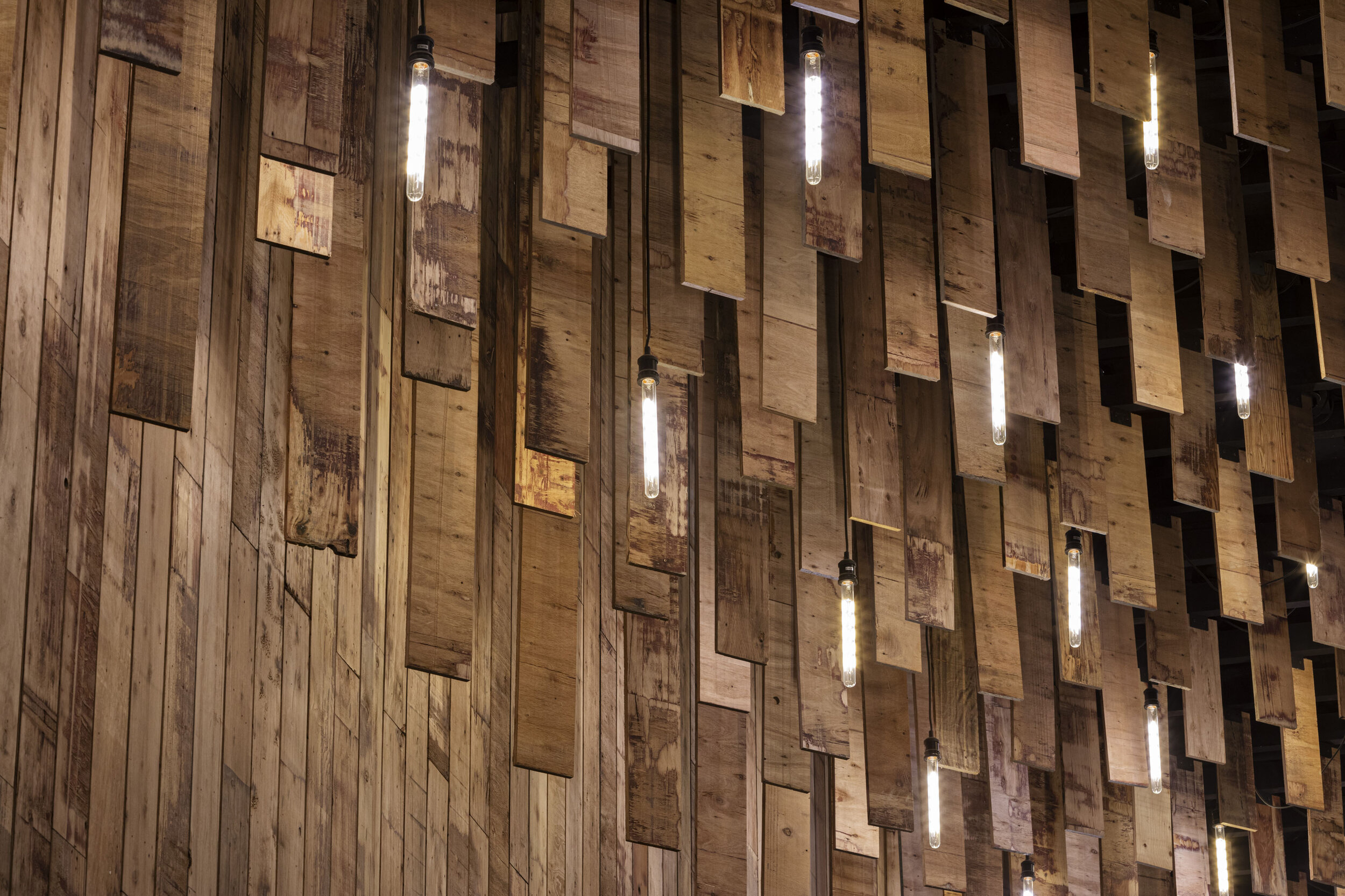 Burwood Brickworks — Russell & George-11