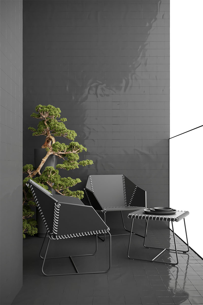 DU2H Igor Sirotov-28