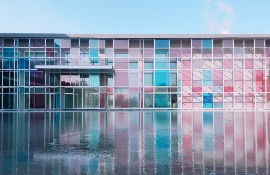 花满地温泉酒店 Amata Luphaiboon-6