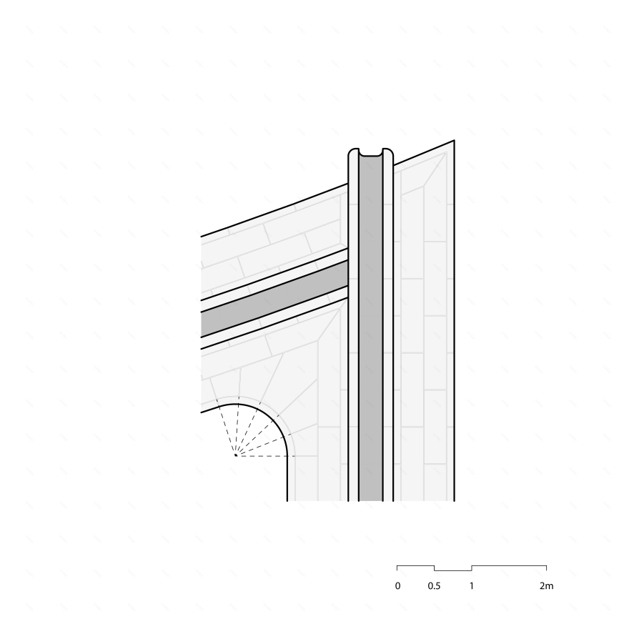 西安中央文化商务区(CCBD)丨中国西安丨Heatherwick Studio-74