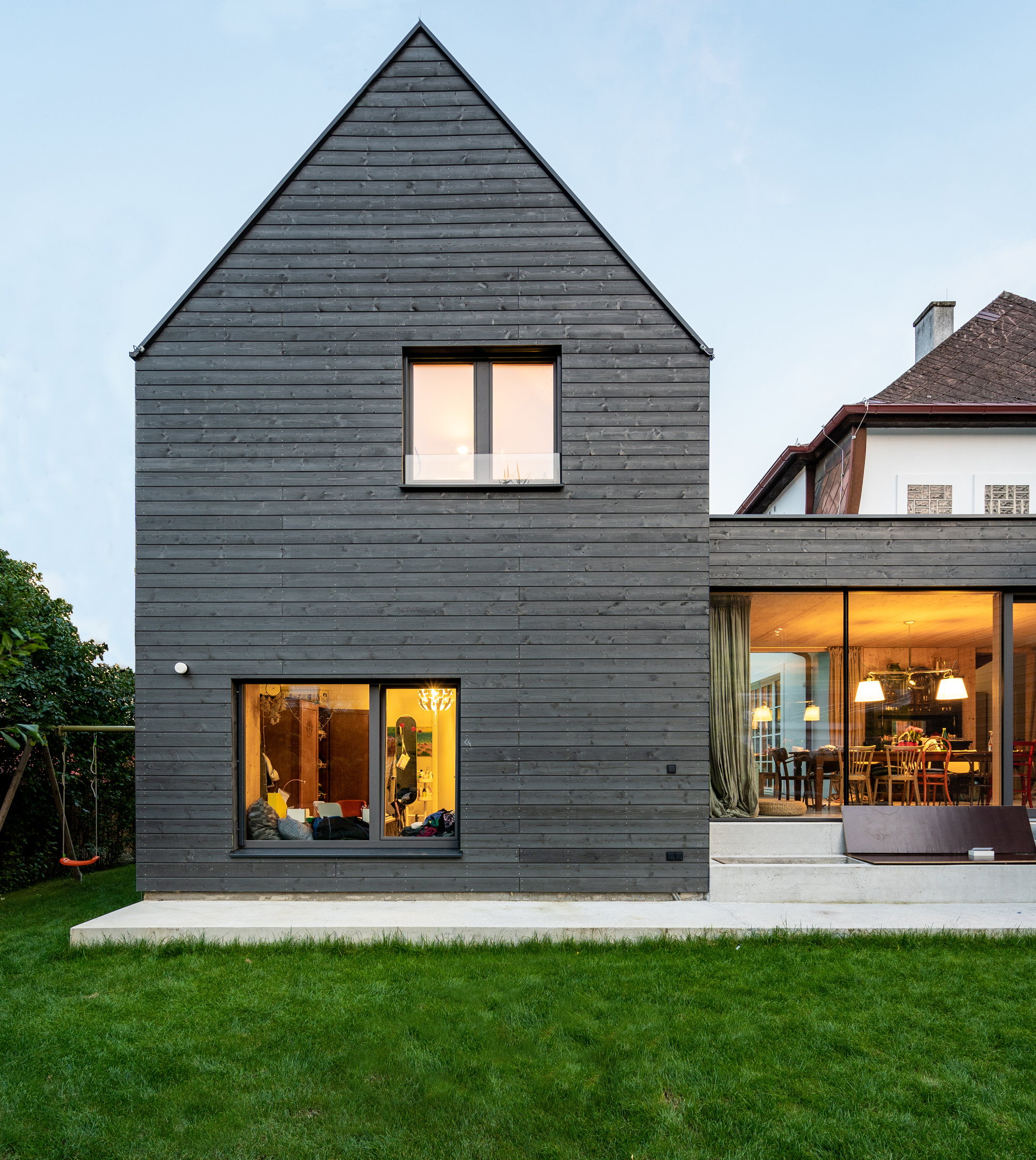 House B / smartvoll-37