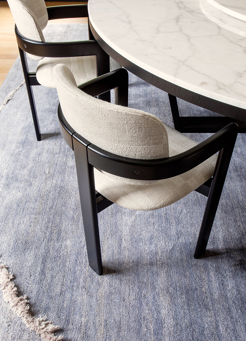 hamptons 家居设计，打造温馨放松空间-8