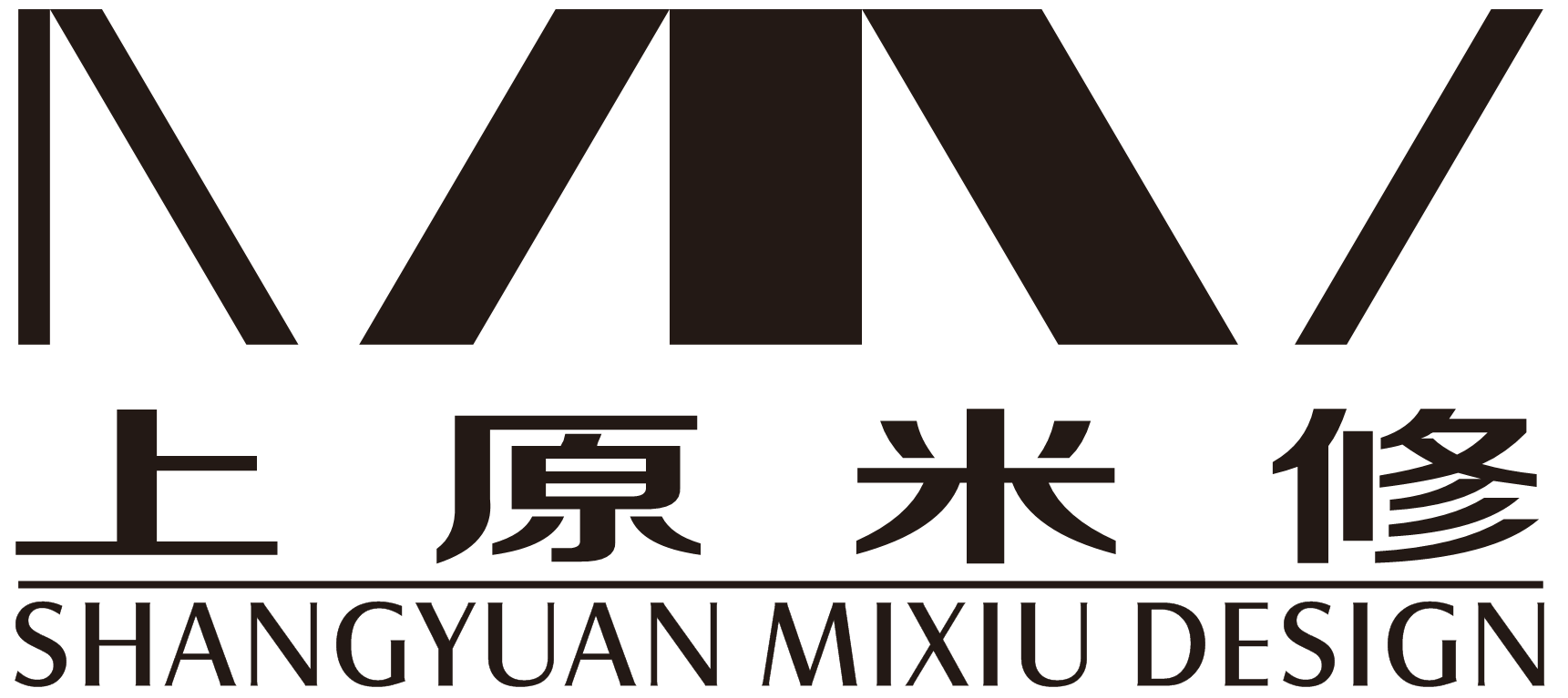西安湖城印象·熙岸售楼处丨中国西安丨重庆米修室内设计有限公司-34