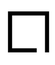 “黑亭”的无用之美,巧妙划分空间打造多功能办公环境-9