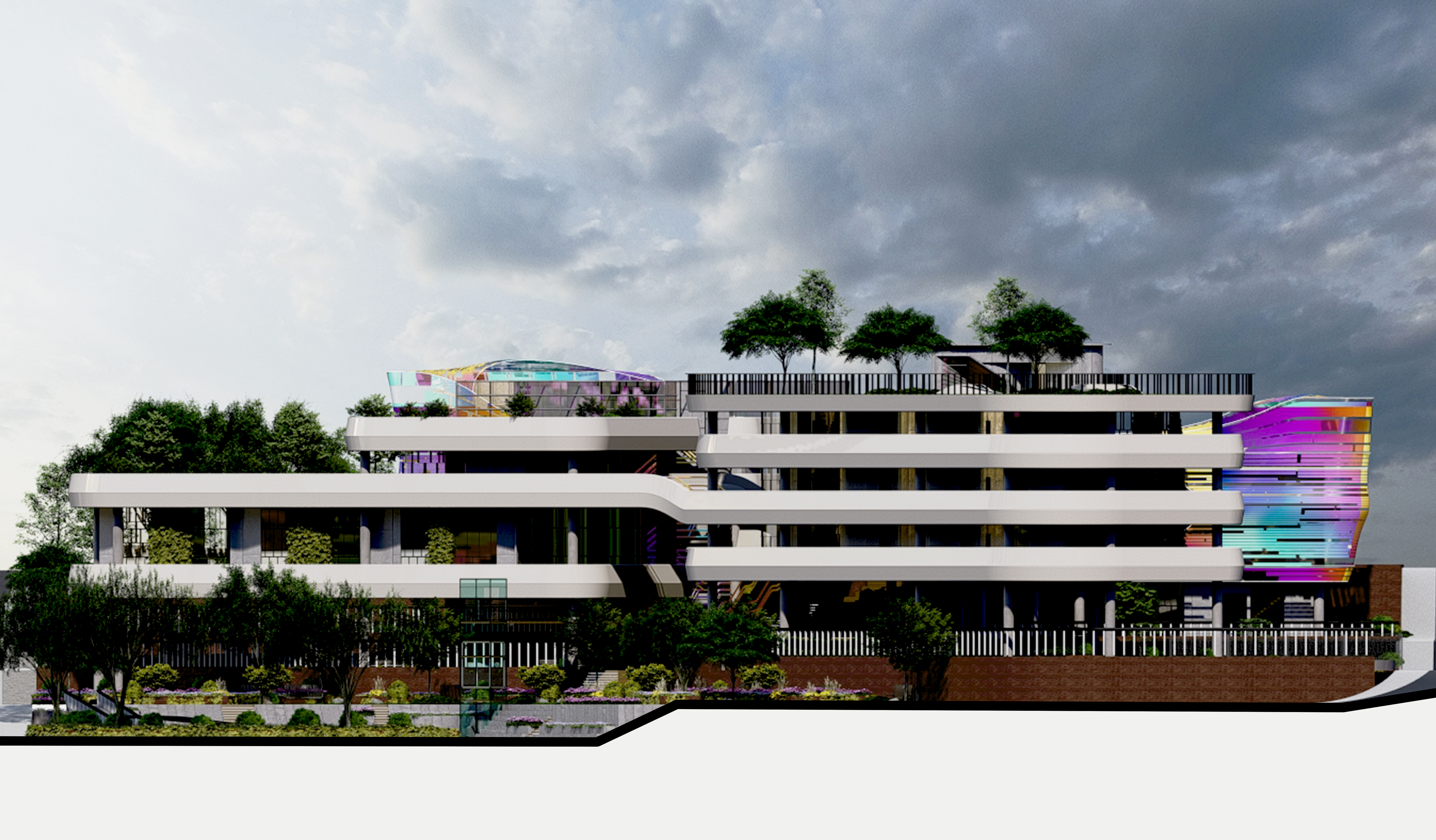 Children are not a commodity!-7