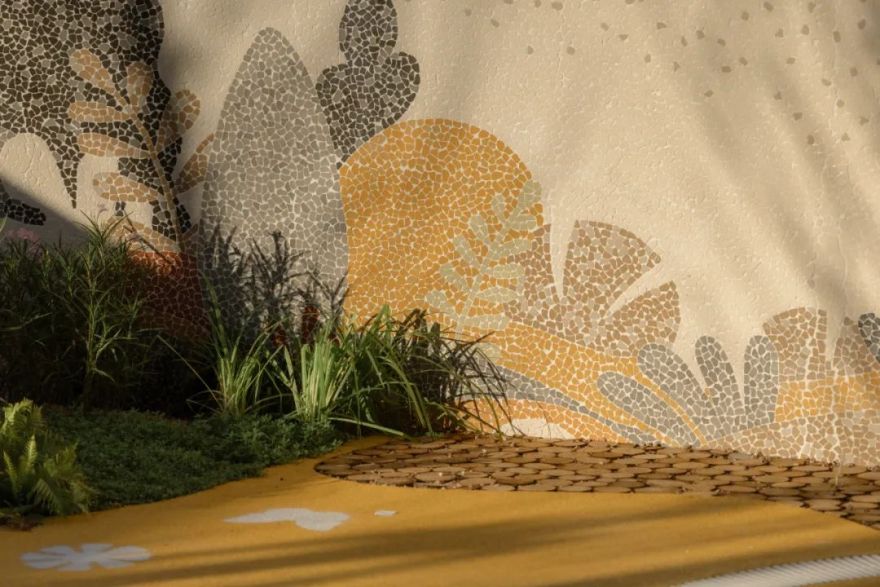 绿城·武汉柳岸鸣翠|与自然共生的理想栖居-113