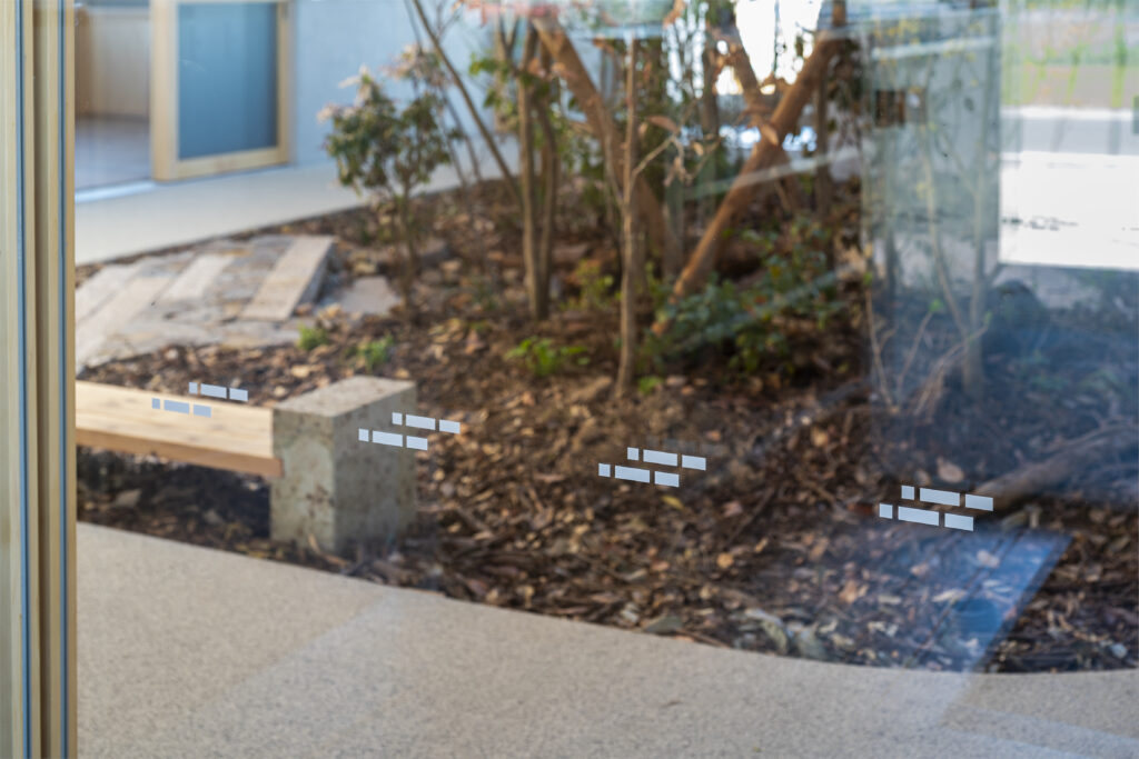 ゆりのき保育園丨SN Design Architects-33