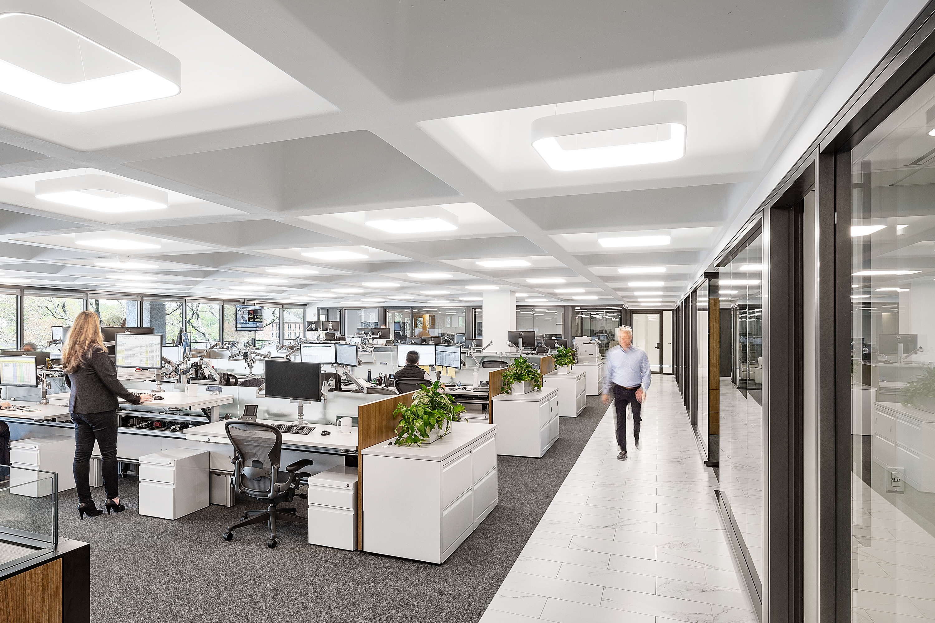 鹰点丨美国丨MKDA-16