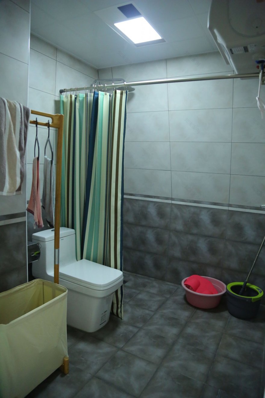 【顶层小调】-27