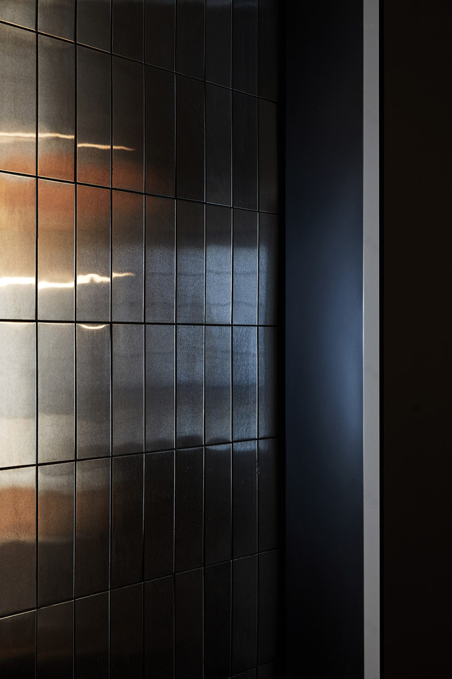 镌engrave住宅丨中国温州丨锵设计-111