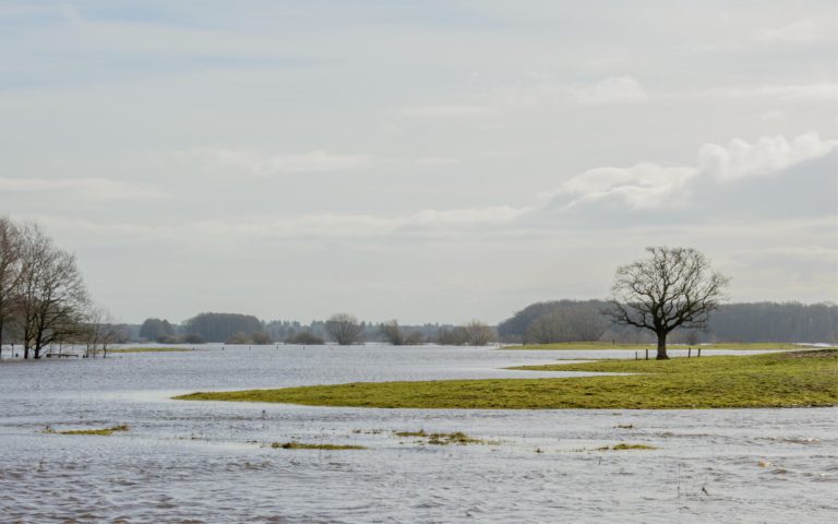 HBWP 韦赫特河安全勘察-9
