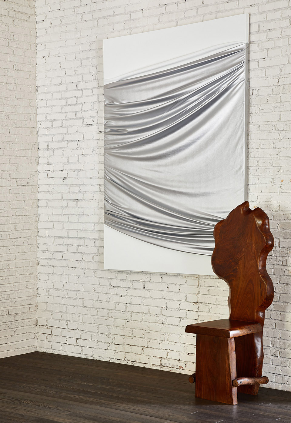 北京一三摄影空间丨中国北京丨NOTHING DESIGN工作室-28