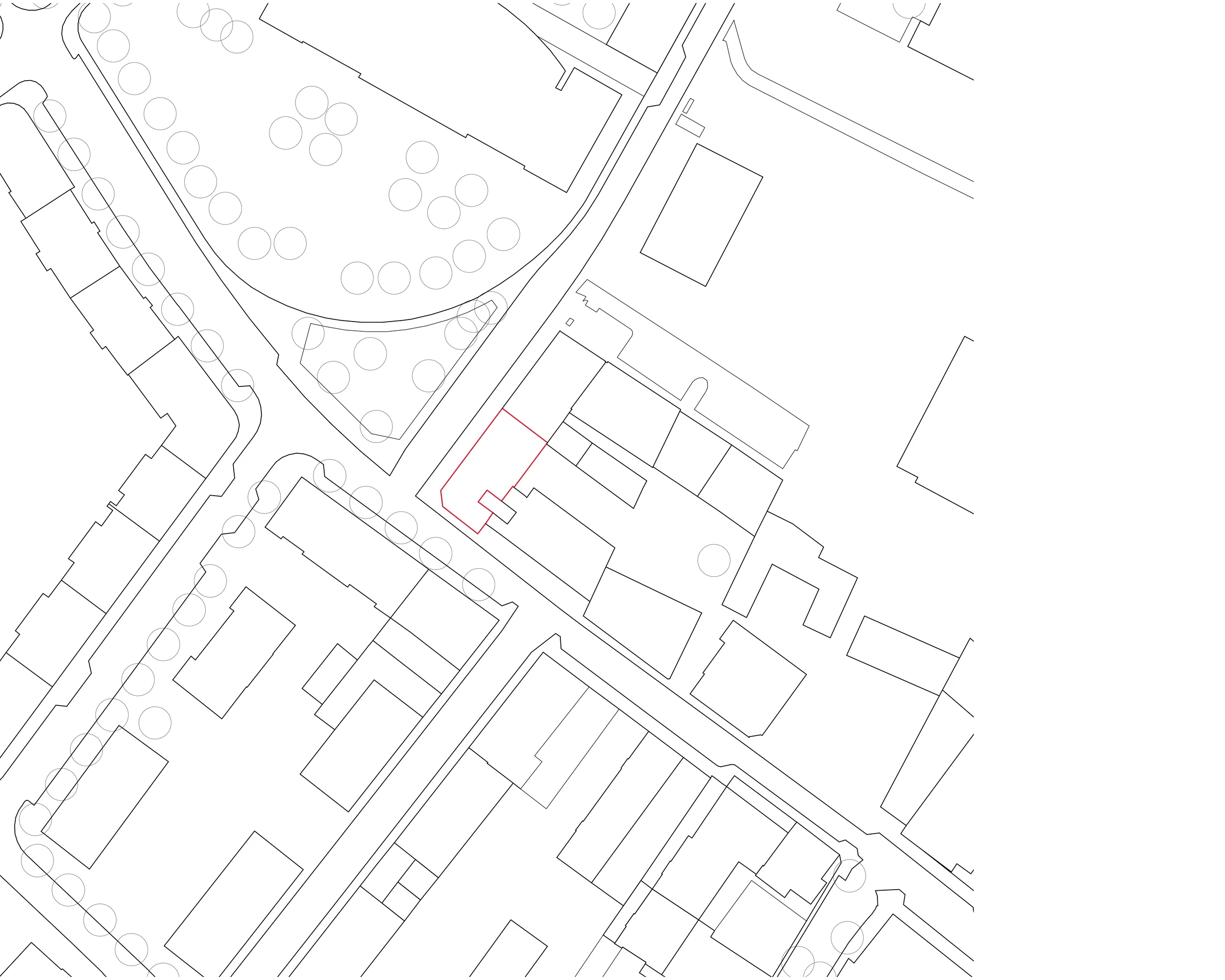 TRANSFORMATION OF A RESTAURANT INTO A NURSERY-24