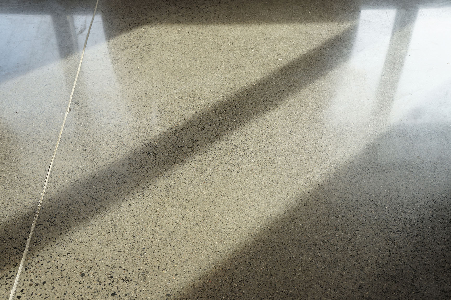 玫瑰十字路口超保温住宅-18