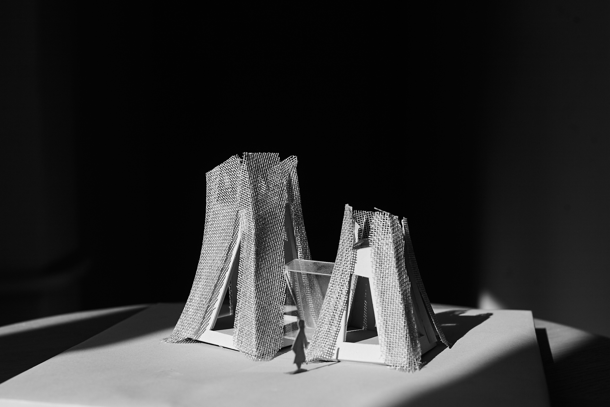 丨乌克兰基辅丨Roman & Dmytro Seliuk-55