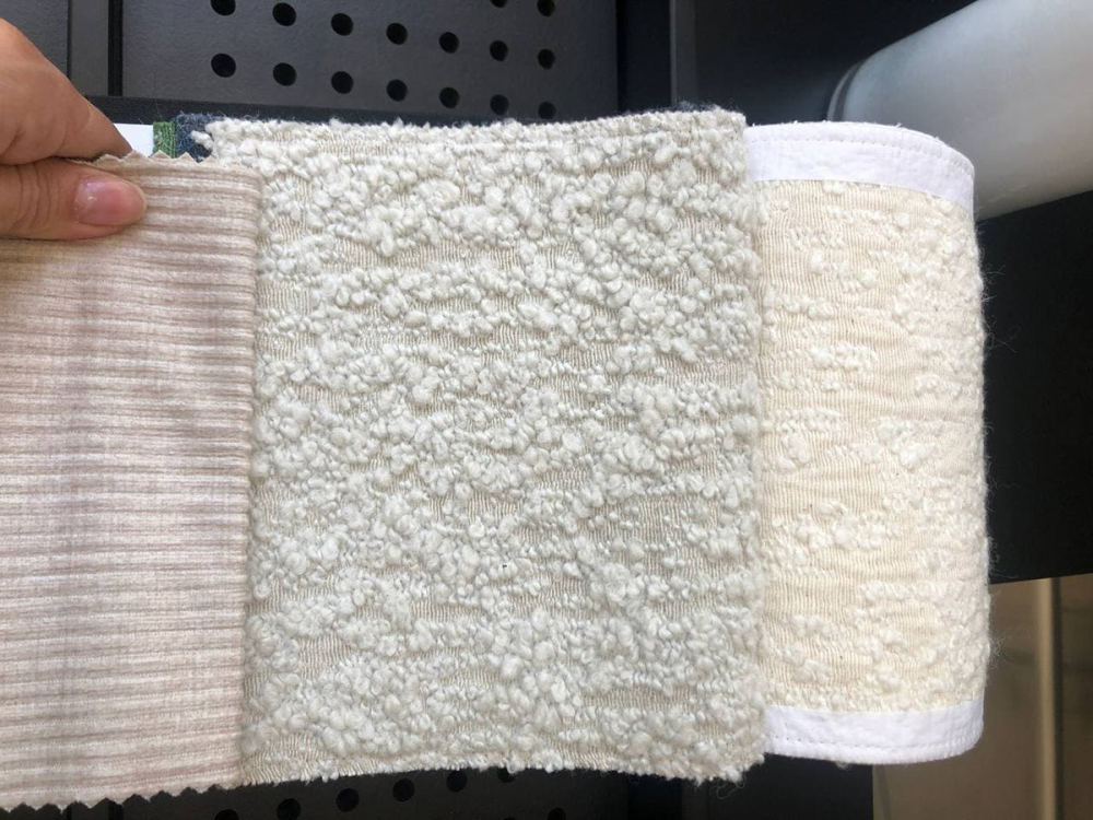 乌克兰 SVOYA 工作室办公室设计丨SVOYA studio-11