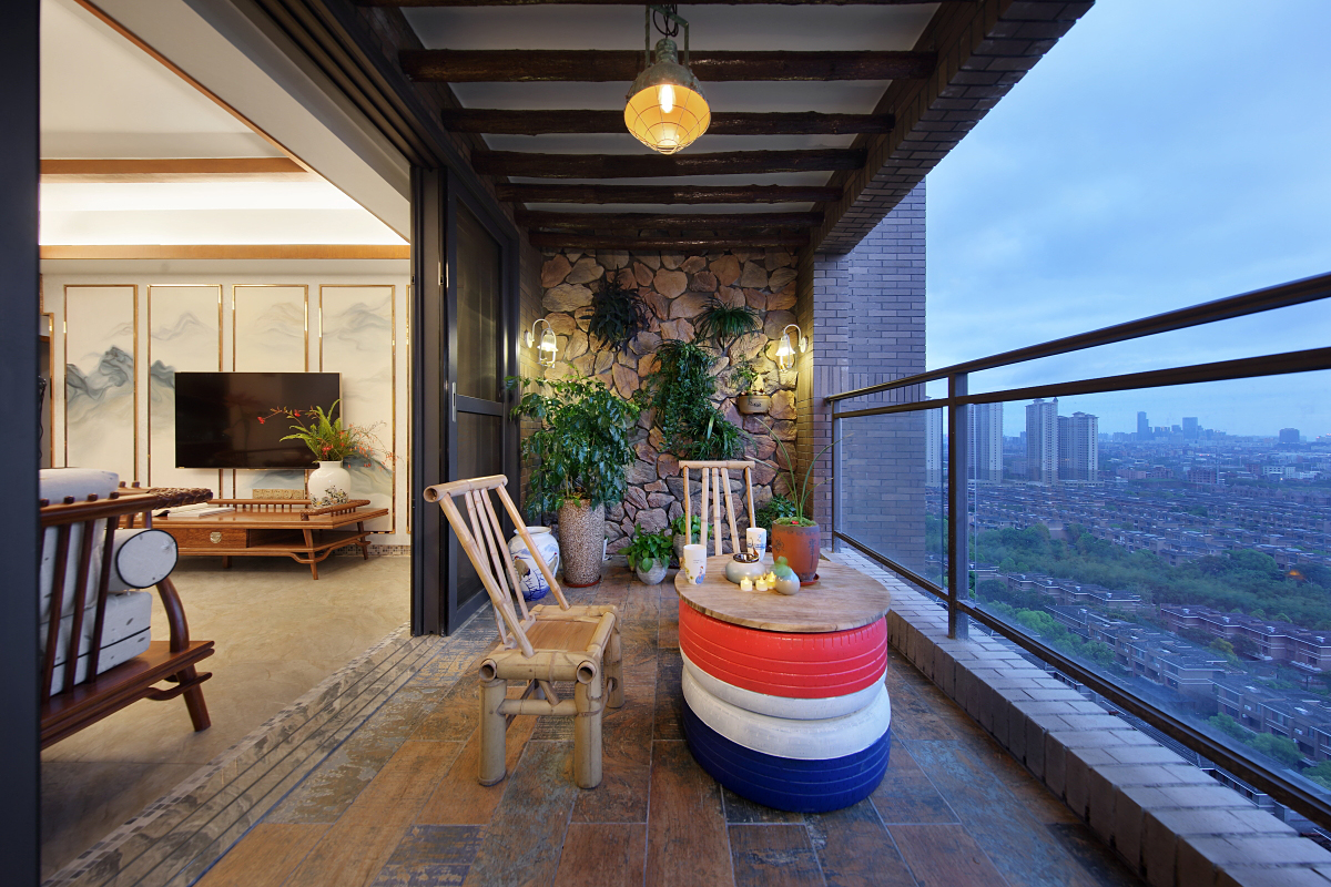 花无影---花盛开无影，唯有扑鼻香-47