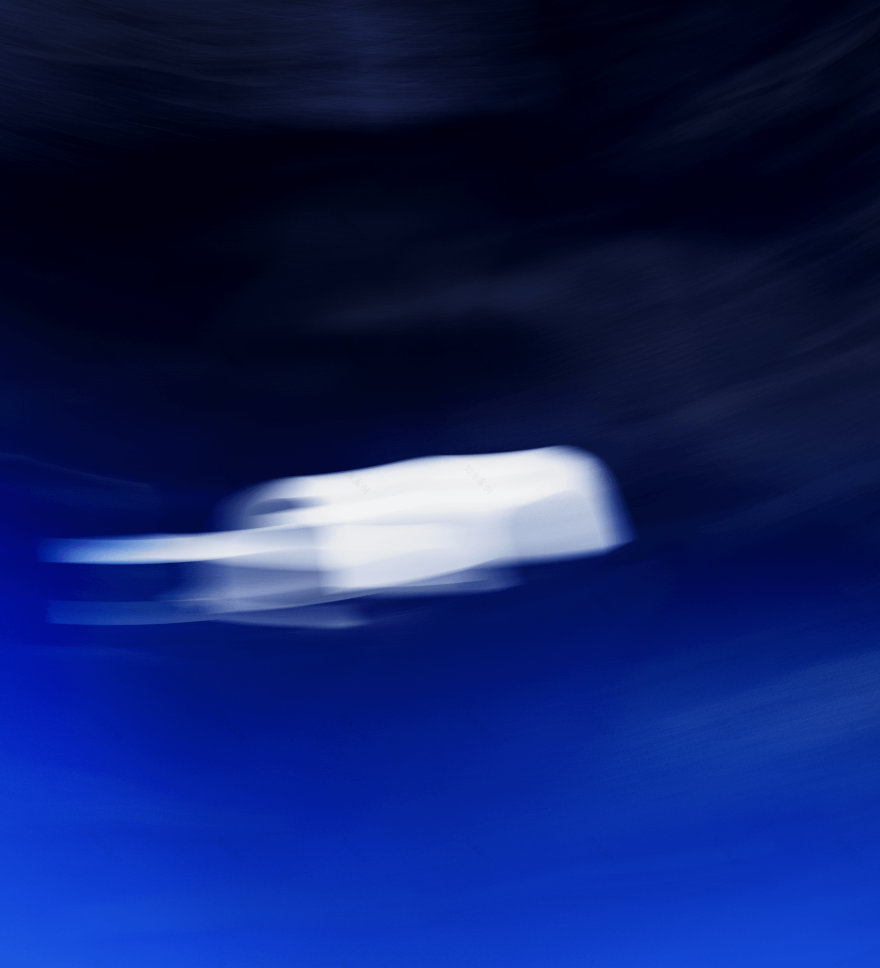 奢华系列FW024·宣传活动-8