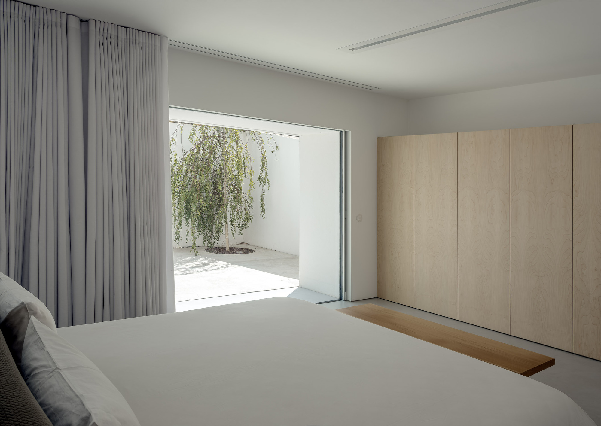 TI 之家丨葡萄牙丨NOARQ-40