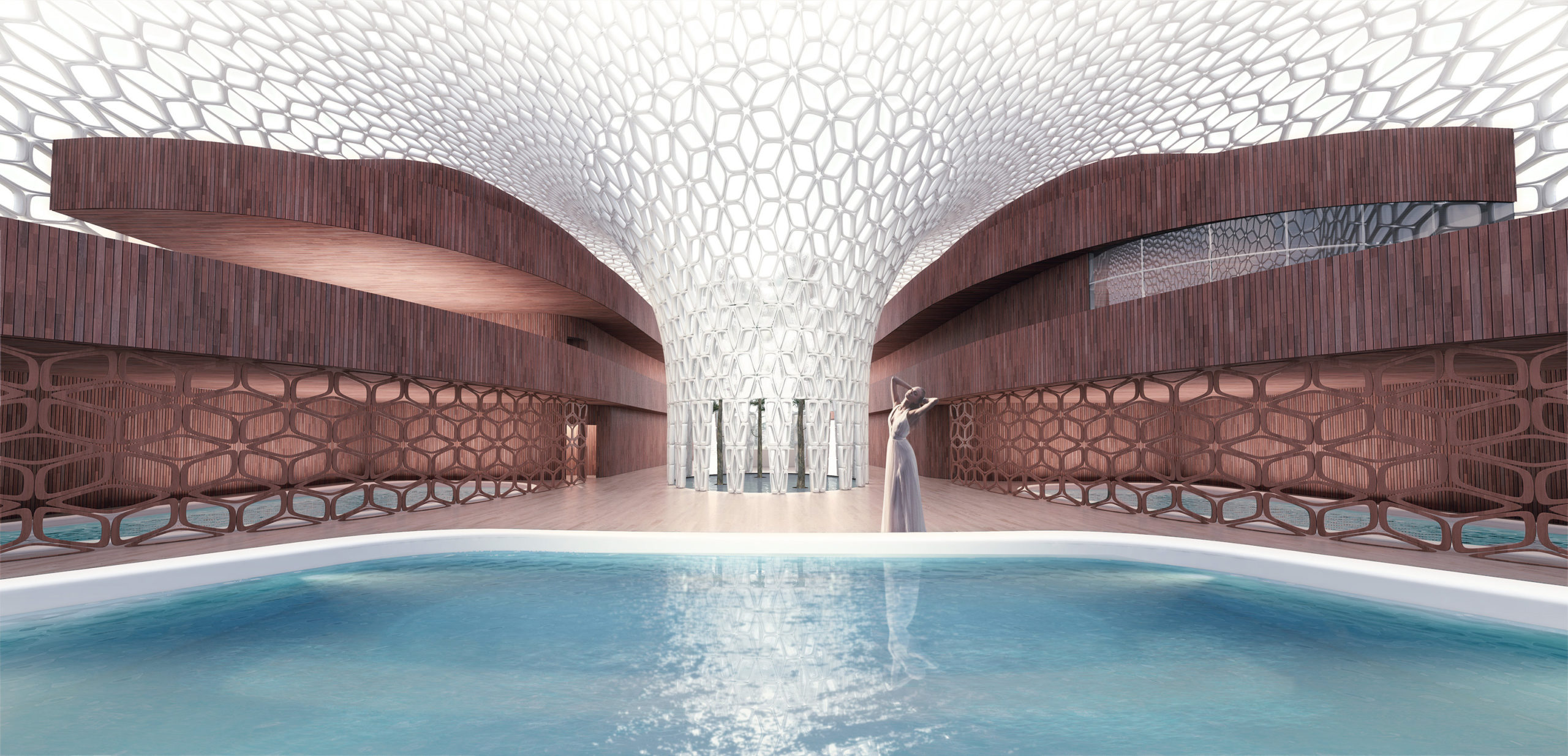 丨意大利博洛尼亚-2