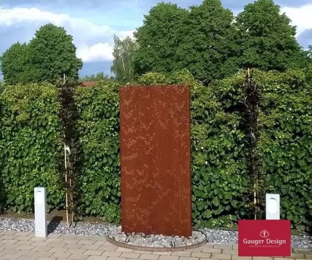 景观不锈钢,不锈钢板,耐候板的应用-107