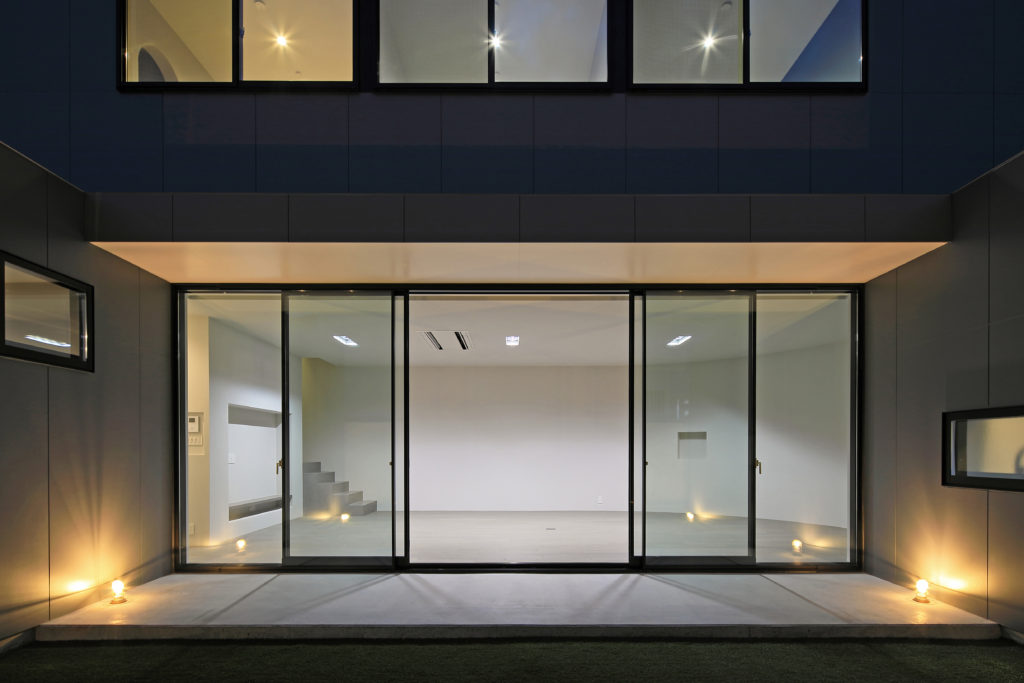 丨日本宫崎丨有限会社COGITE-34