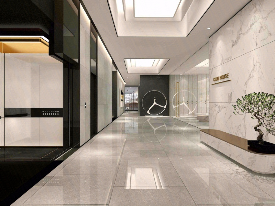 L2ds - Lumsden Leung design studio - architecture, planning and interior design-7